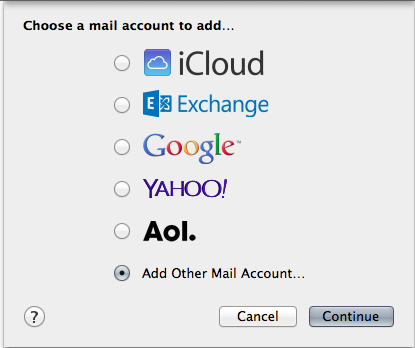 Apple-Mail-Tutorial-1