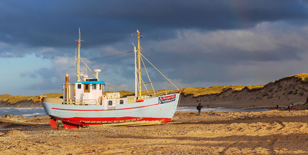 Fishing-Boat-From-Wikimedia