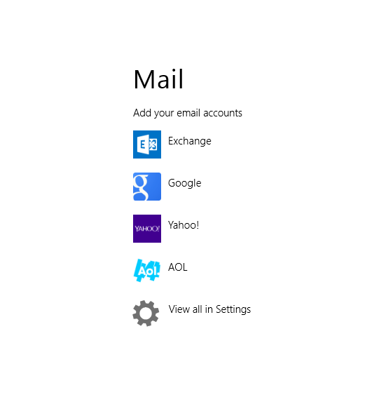 Windows-Mail-Tutorial-1