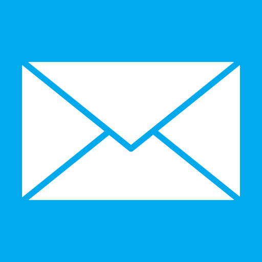 mail icon