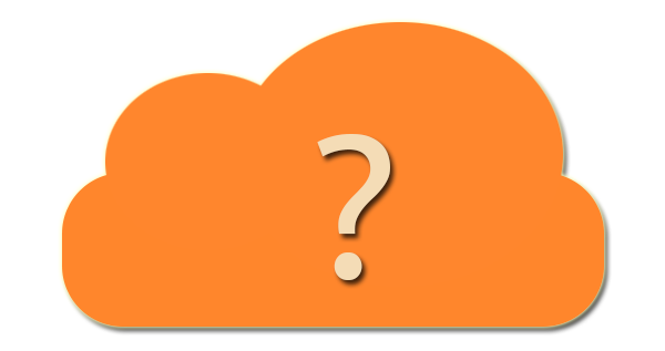 Has-Cloud-Graphic