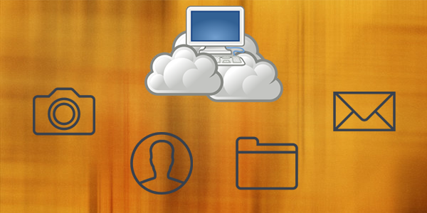 HostandStore Cloud Uses