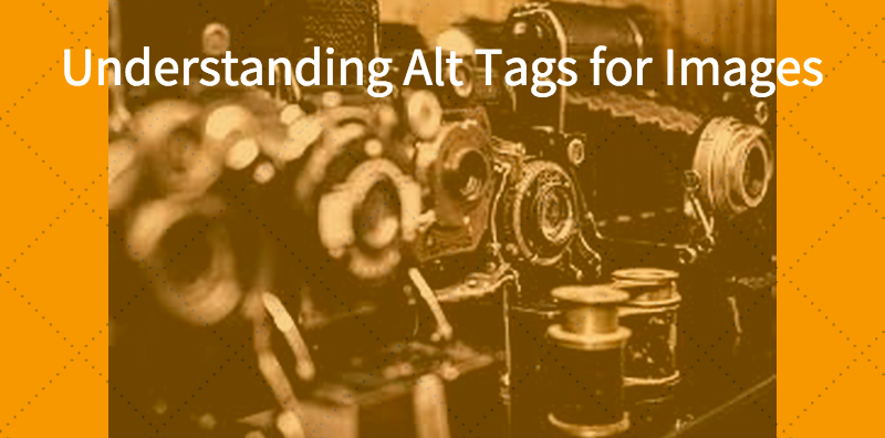 Image SEO Alt Tags image